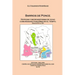 Barrios de Ponce: Noticias y microhistorias de ocho comunidades ponceñas en el tiempo. Siglos XVI al XIX