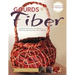 Gourds + Fibers: Embellishing Gourds with Basketry, Weaving, Stitching, Macramé & More