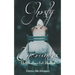 Ghostly Encounters