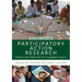 Participatory Action Research: Theory and Methods for Engaged Inquiry