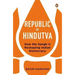Republic of Hindutva
