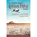 Cotton Patch Gospel: Matthew and John