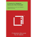 Complete Hebrew-English Dictionary: Containing A List Of Hebrew Abbreviations