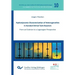 Hydrodynamic Characterization of Heterogeneities in Aerated Stirred Tank Reactors. From an Eulerian to a Lagrangian Perspective