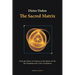 The Sacred Matrix