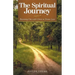 The Spiritual Journey: Becoming One with Christ in Divine Love