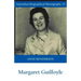 Margaret Guilfoyle