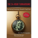 The 24-Hour Turnaround (2nd Edition): How Amazing Entrepreneurs Succeed in Tough Times