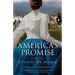 America's Promise: An emotional and heart-wrenching novel about the American Revolutionary War