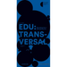 Edu: Transversal No. 01/2022: Educational Turn / Bildungsoffensive