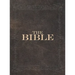 The World English Bible: The Public Domain Bible