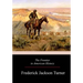 The Frontier in American History