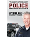 Police Oral Board Interview: Over 100 Police Interview Questions & Answers