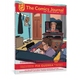 The Comics Journal #308