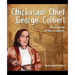 Chickasaw Chief George Colbert: His Family and His Country