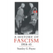 A History of Fascism, 1914-1945