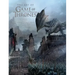 The Art of Game of Thrones, the Official Book of Design from Season 1 to Season 8