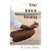The Inner Rising: A Complete Step-By-Step Self-Care and Success Guide to Developing a Positive, Stress-Free Lifestyle