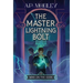 The Master Lightning Bolt