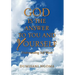 God Is the Answer to You and Yourself: Understanding Self-Worth