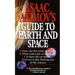 Isaac Asimov's Guide to Earth and Space