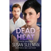 Dead Heat: Truth Seekers - Book 4