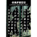 Orpheu: LITERARY QUATERLY Volumes 1 & 2