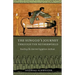 The Sungod's Journey Through the Netherworld: Reading the Ancient Egyptian Amduat