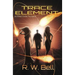 Trace Element