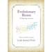 Evolutionary Biome: The Pilgrimage to Ascension