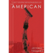 The American
