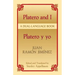 Platero y Yo/Platero And I