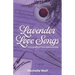 Lavender Love Songs: a collection of sapphic romance novellas