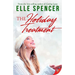 The Holiday Treatment