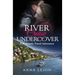 River Cruise Undercover: A Romantic Travel Adventure