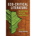 Eco-Critical Literature: Regreening African Landscapes