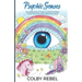 Psychic Senses: An Essential Guide To Developing Your Psychic And Medium Gifts