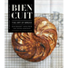 Bien Cuit: The Art of Bread