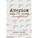 America and Its Guns: A Theological Exposé