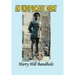 An Undiplomatic Diary