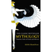 Mythology: Timeless Tales of Gods and Heroes