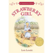 Strawberry Girl