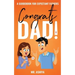 Congrats Dad!: A Guidebook For Expectant Fathers