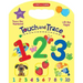 Touch & Trace - 123