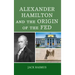 Alexander Hamilton and the Origins of the Fed