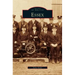 Essex