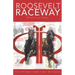 Roosevelt Raceway Where It All Began
