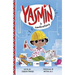 Yasmin la Constructora = Yasmin the Builder