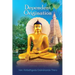 Dependent Origination