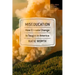 Miseducation: How Climate Change Is Taught in America